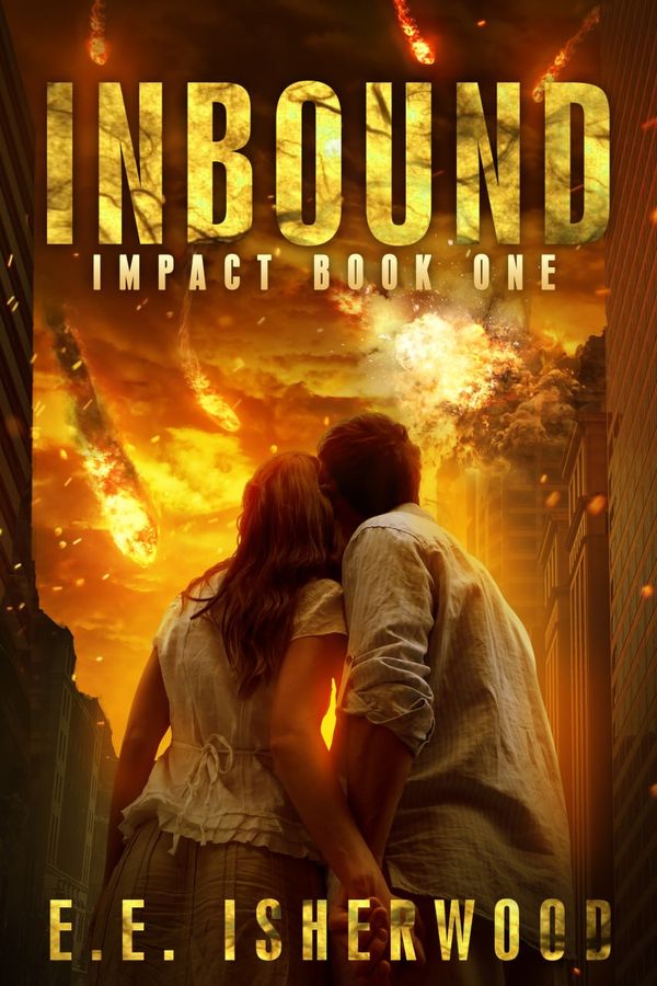 Inbound cover